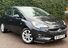Vauxhall Corsa 1.4i ecoFLEX Energy Euro 6 5dr (a/c)