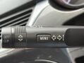 Vauxhall Corsa 1.4i ecoFLEX Energy Euro 6 5dr (a/c) 17