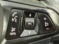 Vauxhall Corsa 1.4i ecoFLEX Energy Euro 6 5dr (a/c) 20