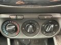 Vauxhall Corsa 1.4i ecoFLEX Energy Euro 6 5dr (a/c) 11