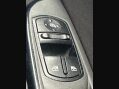 Vauxhall Corsa 1.4i ecoFLEX Energy Euro 6 5dr (a/c) 15