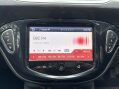 Vauxhall Corsa 1.4i ecoFLEX Energy Euro 6 5dr (a/c) 12
