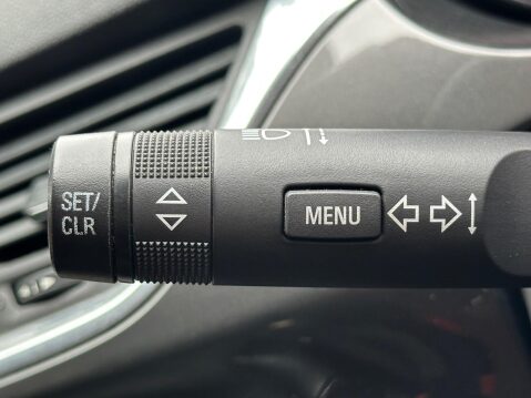 Vauxhall Corsa 1.4i ecoFLEX Energy Euro 6 5dr (a/c) 17