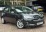 Vauxhall Corsa 1.4i ecoFLEX Energy Euro 6 5dr (a/c)
