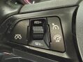 Vauxhall Corsa 1.4i ecoFLEX Energy Euro 6 5dr (a/c) 19