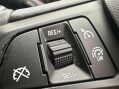 Vauxhall Corsa 1.4i ecoFLEX Energy Euro 6 5dr (a/c) 16