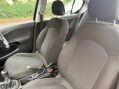 Vauxhall Corsa 1.4i ecoFLEX Energy Euro 6 5dr (a/c) 12