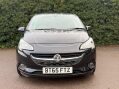 Vauxhall Corsa 1.4i ecoFLEX Energy Euro 6 5dr (a/c) 2