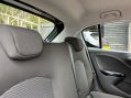 Vauxhall Corsa 1.4i ecoFLEX Energy Euro 6 5dr (a/c) 10