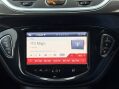 Vauxhall Corsa 1.4i ecoFLEX Energy Euro 6 5dr (a/c) 14