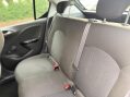 Vauxhall Corsa 1.4i ecoFLEX Energy Euro 6 5dr (a/c) 11
