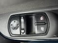 Vauxhall Corsa 1.4i ecoFLEX Energy Euro 6 5dr (a/c) 21