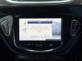 Vauxhall Corsa 1.4i ecoFLEX Energy Euro 6 5dr (a/c) 15