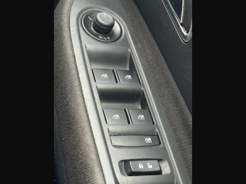 Vauxhall Mokka 1.7 CDTi Tech Line 2WD Euro 5 (s/s) 5dr 18