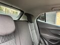 Vauxhall Mokka 1.7 CDTi Tech Line 2WD Euro 5 (s/s) 5dr 8