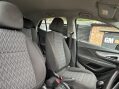 Vauxhall Mokka 1.7 CDTi Tech Line 2WD Euro 5 (s/s) 5dr 7