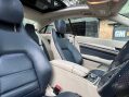 Mercedes-Benz E Class 2.1 E220d BlueTEC AMG Line (Premium) G-Tronic+ Euro 6 (s/s) 2dr 22