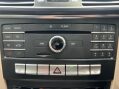 Mercedes-Benz E Class 2.1 E220d BlueTEC AMG Line (Premium) G-Tronic+ Euro 6 (s/s) 2dr 41