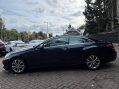 Mercedes-Benz E Class 2.1 E220d BlueTEC AMG Line (Premium) G-Tronic+ Euro 6 (s/s) 2dr 15