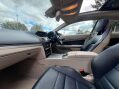 Mercedes-Benz E Class 2.1 E220d BlueTEC AMG Line (Premium) G-Tronic+ Euro 6 (s/s) 2dr 34