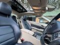 Mercedes-Benz E Class 2.1 E220d BlueTEC AMG Line (Premium) G-Tronic+ Euro 6 (s/s) 2dr 24