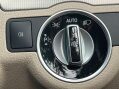 Mercedes-Benz E Class 2.1 E220d BlueTEC AMG Line (Premium) G-Tronic+ Euro 6 (s/s) 2dr 48