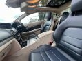 Mercedes-Benz E Class 2.1 E220d BlueTEC AMG Line (Premium) G-Tronic+ Euro 6 (s/s) 2dr 35