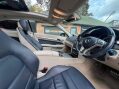 Mercedes-Benz E Class 2.1 E220d BlueTEC AMG Line (Premium) G-Tronic+ Euro 6 (s/s) 2dr 29