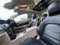 Mercedes-Benz E Class 2.1 E220d BlueTEC AMG Line (Premium) G-Tronic+ Euro 6 (s/s) 2dr 38