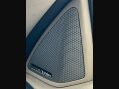 Mercedes-Benz E Class 2.1 E220d BlueTEC AMG Line (Premium) G-Tronic+ Euro 6 (s/s) 2dr 51