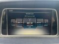 Mercedes-Benz E Class 2.1 E220d BlueTEC AMG Line (Premium) G-Tronic+ Euro 6 (s/s) 2dr 44