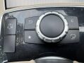 Mercedes-Benz E Class 2.1 E220d BlueTEC AMG Line (Premium) G-Tronic+ Euro 6 (s/s) 2dr 39
