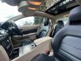 Mercedes-Benz E Class 2.1 E220d BlueTEC AMG Line (Premium) G-Tronic+ Euro 6 (s/s) 2dr 37