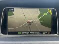 Mercedes-Benz E Class 2.1 E220d BlueTEC AMG Line (Premium) G-Tronic+ Euro 6 (s/s) 2dr 43