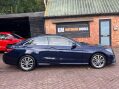 Mercedes-Benz E Class 2.1 E220d BlueTEC AMG Line (Premium) G-Tronic+ Euro 6 (s/s) 2dr 6