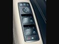 Mercedes-Benz E Class 2.1 E220d BlueTEC AMG Line (Premium) G-Tronic+ Euro 6 (s/s) 2dr 50