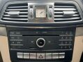 Mercedes-Benz E Class 2.1 E220d BlueTEC AMG Line (Premium) G-Tronic+ Euro 6 (s/s) 2dr 40