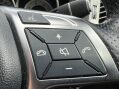 Mercedes-Benz E Class 2.1 E220d BlueTEC AMG Line (Premium) G-Tronic+ Euro 6 (s/s) 2dr 46