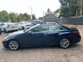 Mercedes-Benz E Class 2.1 E220d BlueTEC AMG Line (Premium) G-Tronic+ Euro 6 (s/s) 2dr 14