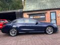 Mercedes-Benz E Class 2.1 E220d BlueTEC AMG Line (Premium) G-Tronic+ Euro 6 (s/s) 2dr 7