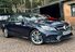Mercedes-Benz E Class 2.1 E220d BlueTEC AMG Line (Premium) G-Tronic+ Euro 6 (s/s) 2dr