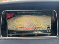 Mercedes-Benz E Class 2.1 E220d BlueTEC AMG Line (Premium) G-Tronic+ Euro 6 (s/s) 2dr 42