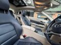 Mercedes-Benz E Class 2.1 E220d BlueTEC AMG Line (Premium) G-Tronic+ Euro 6 (s/s) 2dr 26