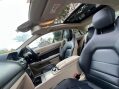 Mercedes-Benz E Class 2.1 E220d BlueTEC AMG Line (Premium) G-Tronic+ Euro 6 (s/s) 2dr 36