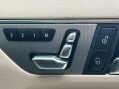 Mercedes-Benz E Class 2.1 E220d BlueTEC AMG Line (Premium) G-Tronic+ Euro 6 (s/s) 2dr 49