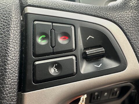 Hyundai i20 1.2 Comfort Euro 5 5dr 13