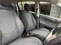 Hyundai i20 1.2 Comfort Euro 5 5dr 8