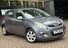 Hyundai i20 1.2 Comfort Euro 5 5dr