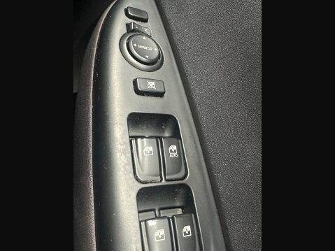 Hyundai i20 1.2 Comfort Euro 5 5dr 14