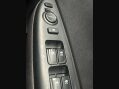 Hyundai i20 1.2 Comfort Euro 5 5dr 14